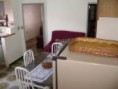 /album/a018-casa-para-temporada-2-dormitorios-vl-guilhermina/t-1269976544-83816556-10-1-jpg/